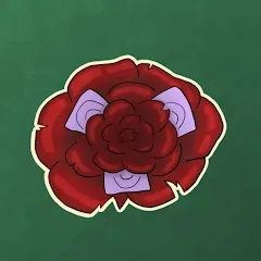 Скачать взломанную Rue - The Card Game (Рюе)  [МОД Бесконечные монеты] - последняя версия apk на Андроид