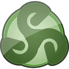 Взломанная EasyRPG Player (ИзиРПГ Плеер)  [МОД Бесконечные деньги] - стабильная версия apk на Андроид