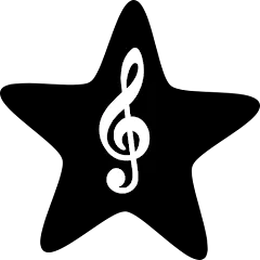 Скачать взломанную Solfami (Сольфами)  [МОД Mega Pack] - полная версия apk на Андроид