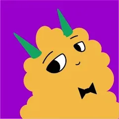 Взлом In Tune: party game  [МОД Unlocked] - полная версия apk на Андроид