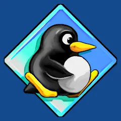 Взлом SuperTux Classic (уперТукс Классик)  [МОД Много денег] - полная версия apk на Андроид