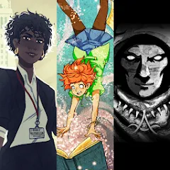 Взлом Hosted Games (Хостед Геймс)  [МОД Бесконечные деньги] - стабильная версия apk на Андроид