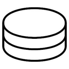 Скачать взлом lidraughts • Online Draughts  [МОД Mega Pack] - последняя версия apk на Андроид