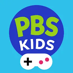 Взлом PBS KIDS Games (ПиБиЭс КИДС Игры)  [МОД Бесконечные деньги] - последняя версия apk на Андроид