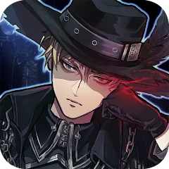 Взломанная Kingdom War Premium TD Offline (Кингдом Вар ТД Премиум Оффлайн)  [МОД Все открыто] - стабильная версия apk на Андроид