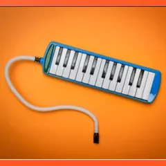 Скачать взлом Virtual Melodica  [МОД Много денег] - стабильная версия apk на Андроид