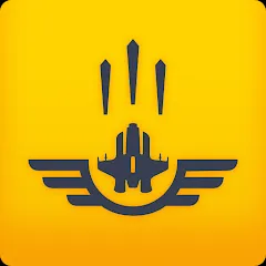 Взломанная Sky Force 2014 (кай Форс 2014)  [МОД Все открыто] - последняя версия apk на Андроид