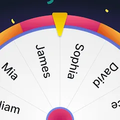 Скачать взломанную Dare or Penalty : Party game  [МОД Unlocked] - полная версия apk на Андроид