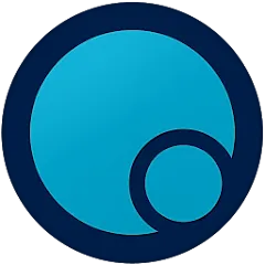 Скачать взломанную Petri Dish  [МОД Много монет] - последняя версия apk на Андроид