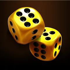 Взломанная Narde  [МОД Все открыто] - последняя версия apk на Андроид