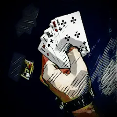 Скачать взлом Project Cards  [МОД Unlimited Money] - полная версия apk на Андроид