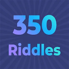 Скачать взломанную Tricky Riddles with Answers  [МОД Бесконечные деньги] - стабильная версия apk на Андроид