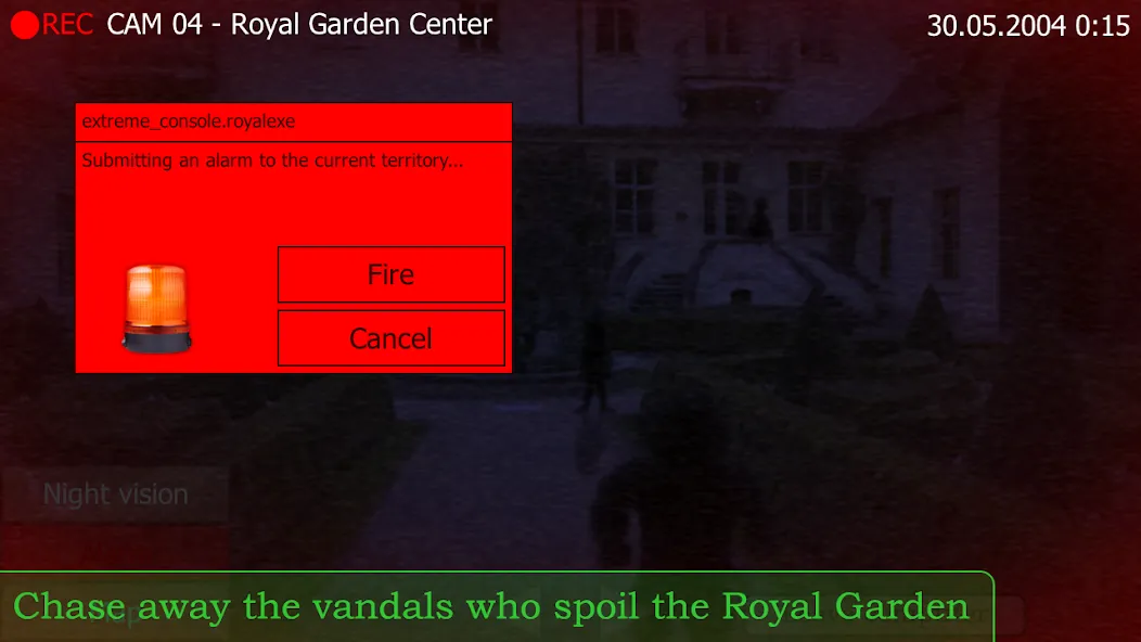 Five Nights with Froggy  [МОД Бесконечные деньги] Screenshot 5