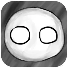 Скачать взлом That Level Again (Тат Левел Агейн)  [МОД Menu] - последняя версия apk на Андроид