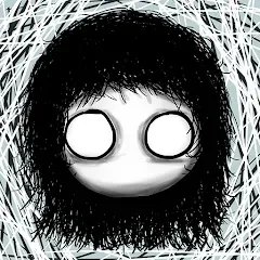 Взломанная That Level Again 4 (Тат Левел Эген 4)  [МОД Много денег] - стабильная версия apk на Андроид