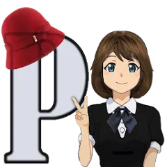 Взломанная Репетитор. Русский язык  [МОД Много денег] - стабильная версия apk на Андроид