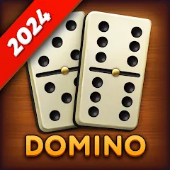 Скачать взлом Domino - Dominos online game  [МОД Много денег] - стабильная версия apk на Андроид