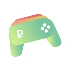 Скачать взлом Вклад - Финансовая игра  [МОД Бесконечные монеты] - полная версия apk на Андроид