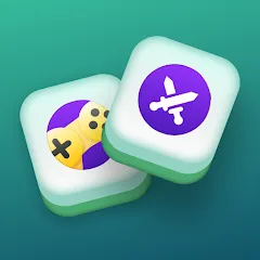 Взлом Yandex Games RPG and Role  [МОД Много денег] - полная версия apk на Андроид