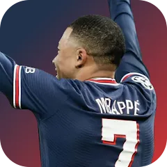 Скачать взлом 4 Pics 1 Footballer (Картинки 1 Футболист)  [МОД Меню] - стабильная версия apk на Андроид