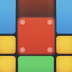 Взломанная Puzzle Packed IQ Games (Пазл Пакед ИК Игры)  [МОД Бесконечные деньги] - стабильная версия apk на Андроид