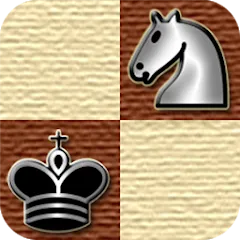 Взлом Chess (Сакк)  [МОД Mega Pack] - последняя версия apk на Андроид