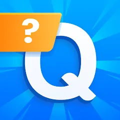 Скачать взлом QuizDuel! Quiz & Trivia Game  [МОД Unlocked] - последняя версия apk на Андроид