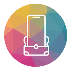 Скачать взломанную Treasure (Трежер)  [МОД Menu] - последняя версия apk на Андроид