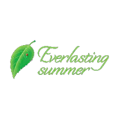 Взломанная Everlasting Summer  [МОД Много монет] - стабильная версия apk на Андроид
