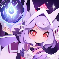 Скачать взломанную Survival io: Surival io Surviv (Сурвайвал ио)  [МОД Бесконечные деньги] - стабильная версия apk на Андроид