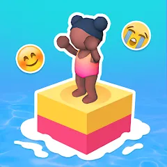 Скачать взломанную Words to Win  [МОД Unlocked] - последняя версия apk на Андроид