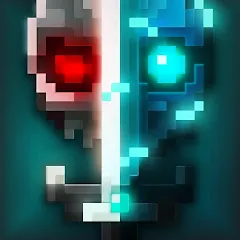 Взлом Caves (Roguelike) (Кэйвс)  [МОД Меню] - последняя версия apk на Андроид