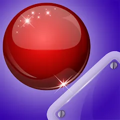 Скачать взлом The Wall: Evolution  [МОД Бесконечные деньги] - последняя версия apk на Андроид