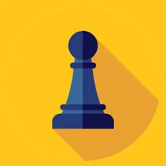 Скачать взломанную Chess Bluetooth Pro Online (Шахматы Блютуз Про Онлайн)  [МОД Unlocked] - стабильная версия apk на Андроид