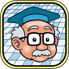 Скачать взлом Кроссворды и кросс-головоломки  [МОД Бесконечные деньги] - стабильная версия apk на Андроид