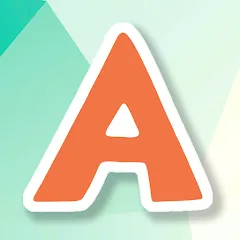 Взлом Alias – explain a word  [МОД Menu] - стабильная версия apk на Андроид