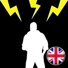 Взломанная My Scary Story - Text Quest  [МОД Unlimited Money] - полная версия apk на Андроид