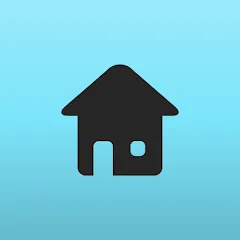 Взлом Drevepsina Demo (Древепсина)  [МОД Много денег] - последняя версия apk на Андроид