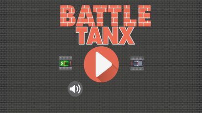   Battle Tanks TV   -   