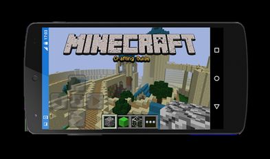   Crafting Guide Pro for Minecra   -   