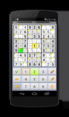   Sudoku 10'000 Plus   -   