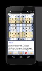   Sudoku 10'000 Plus   -   