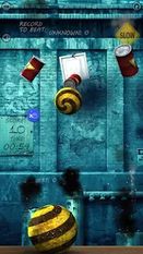   Can Knockdown 2   -   