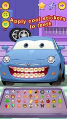   Car Dentist and Wash FULL   -   