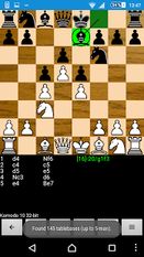   Komodo 10 Chess Engine   -   