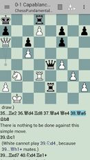   Chess PGN Master Pro Key   -   