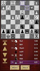    (Chess Free)   -   