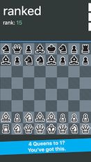   Really Bad Chess   -   