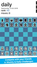   Really Bad Chess   -   