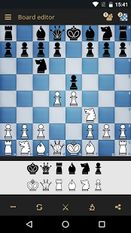   lichess  Free Online Chess   -   